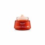 Creme de Noite Vichy Liftactive Specialist Antienvelhecimento Reafirmante Colagénio (50 ml) | Tienda24 - Global Online Shop Tienda24.eu