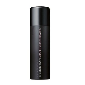 Spray Fijador Shaper Zero Gravity Sebastian Ligero y manejable (50 ml) de Sebastian, Lacas - Ref: S0581508, Precio: 8,89 €, D...