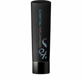 Champô Purificante Sebastian Trillance Brilho (250 ml) de Sebastian, Champôs - Ref: S0581513, Preço: 12,11 €, Desconto: %