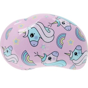 Brosse Unicorn Magic Tangle Teezer Mini Original de Tangle Teezer, Brosses - Réf : S0581524, Prix : 11,35 €, Remise : %