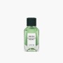 Herrenparfüm Lacoste 99350031938 EDT 50 ml von Lacoste, Eau de Cologne - Ref: S0581650, Preis: 49,20 €, Rabatt: %