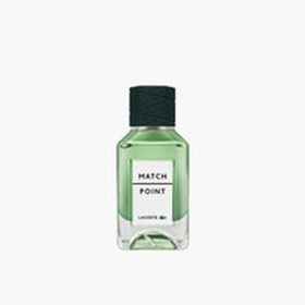 Parfum Homme Lacoste 99350031938 EDT 50 ml de Lacoste, Eau de cologne - Réf : S0581650, Prix : 36,93 €, Remise : %