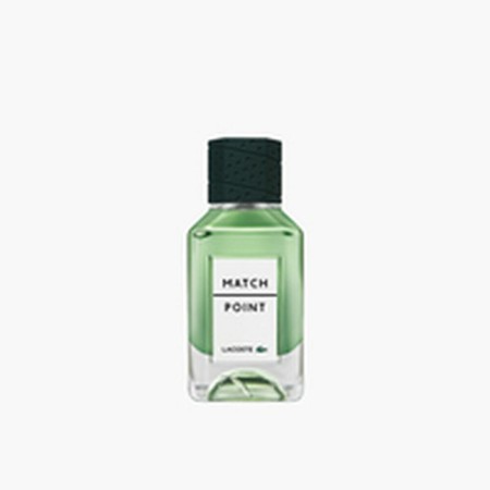 Herrenparfüm Lacoste 99350031938 EDT 50 ml von Lacoste, Eau de Cologne - Ref: S0581650, Preis: 49,20 €, Rabatt: %