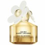 Parfum Femme Marc Jacobs Marc Jacobs EDP EDP 100 ml | Tienda24 - Global Online Shop Tienda24.eu