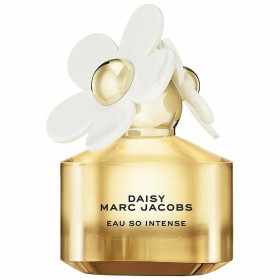 Profumo Donna Marc Jacobs Marc Jacobs EDP EDP 100 ml di Marc Jacobs, Eau de Parfum - Rif: S0581655, Prezzo: 93,25 €, Sconto: %