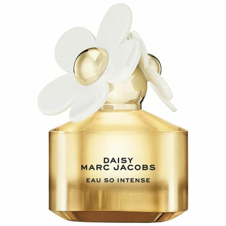 Parfum Femme Marc Jacobs Marc Jacobs EDP EDP 100 ml | Tienda24 - Global Online Shop Tienda24.eu