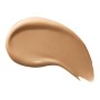 Liquid Make Up Base Synchro Skin Shiseido 30 ml by Shiseido, Foundations - Ref: S0581672, Price: 38,66 €, Discount: %