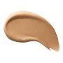 Liquid Make Up Base Synchro Skin Shiseido 30 ml by Shiseido, Foundations - Ref: S0581672, Price: 38,66 €, Discount: %