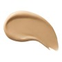 Liquid Make Up Base Synchro Skin Shiseido 30 ml by Shiseido, Foundations - Ref: S0581672, Price: 38,66 €, Discount: %