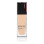 Base de Maquilhagem Fluida Synchro Skin Shiseido 30 ml de Shiseido, Bases - Ref: S0581672, Preço: 38,66 €, Desconto: %