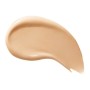 Base de maquillage liquide Synchro Skin Shiseido 30 ml de Shiseido, Fonds de teint - Réf : S0581672, Prix : 38,66 €, Remise : %