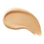 Liquid Make Up Base Synchro Skin Shiseido 30 ml by Shiseido, Foundations - Ref: S0581672, Price: 38,66 €, Discount: %