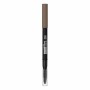 Lápiz de Cejas Tattoo Brow 36 h 02 Blonde Maybelline Tattoo Brow H de Maybelline, Colores para cejas - Ref: S0581697, Precio:...