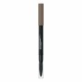 Lápiz de Cejas Tattoo Brow 36 h 02 Blonde Maybelline Tattoo Brow H de Maybelline, Colores para cejas - Ref: S0581697, Precio:...