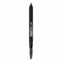 Lápis para Sobrancelhas Tattoo Brow 36 h 02 Blonde Maybelline Tattoo Brow H de Maybelline, Cores para sobrancelhas - Ref: S05...