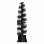 Matita per Sopracciglia Tattoo Brow 36 h 03 Soft Brown Maybelline di Maybelline, Colori e matite per sopracciglia - Rif: S058...