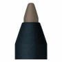 Matita per Sopracciglia Tattoo Brow 36 h 03 Soft Brown Maybelline di Maybelline, Colori e matite per sopracciglia - Rif: S058...