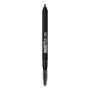 Lápis para Sobrancelhas Tattoo Brow 36 h 03 Soft Brown Maybelline de Maybelline, Cores para sobrancelhas - Ref: S0581698, Pre...