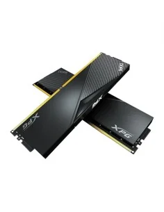 Memória RAM Corsair CMK32GX4M2E3200C16 3200 MHz CL16 32 GB DDR4 | Tienda24 Tienda24.eu