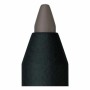 Matita per Sopracciglia Tattoo Brow 36 h 07 Deep Brown Maybelline di Maybelline, Colori e matite per sopracciglia - Rif: S058...