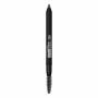 Lápiz de Cejas Tattoo Brow 36 h 07 Deep Brown Maybelline de Maybelline, Colores para cejas - Ref: S0581701, Precio: 9,75 €, D...