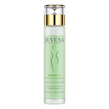 Serum Fascianista Juvena Fascianista 125 ml by Juvena, Moisturisers - Ref: S0581731, Price: 47,92 €, Discount: %