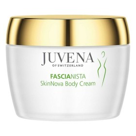 Body Cream Fascianista Juvena (200 ml) by Juvena, Moisturisers - Ref: S0581732, Price: 60,54 €, Discount: %