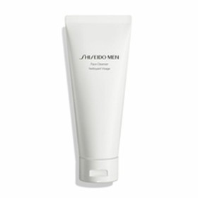 Pastilla de Jabón Shiseido 768614171522 125 ml de Shiseido, Limpiadores - Ref: S0581734, Precio: 25,63 €, Descuento: %