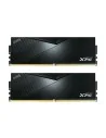 Memória RAM Adata XPG Lancer DDR4 DDR5 32 GB CL36 | Tienda24 Tienda24.eu