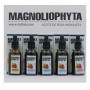 Aceite Facial Magnoliophytha Aceite De Rosa Mosqueta 30 ml 50 ml de Magnoliophytha, Hidratantes - Ref: S0581787, Precio: 15,3...