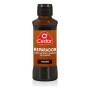 Kratzer-Reparatur Madera Oscura Ocedar Möbel (100 ml) von Ocedar, Allzweckreiniger - Ref: S0581789, Preis: 7,44 €, Rabatt: %