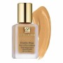 Base de Maquilhagem Fluida Double Wear Estee Lauder 0887167178694 3W1.5-Fawn (30 ml) de Estee Lauder, Bases - Ref: S0581819, ...