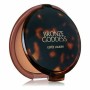 Terre Bronze Goddess Estee Lauder 887167565715 04 Deep 21 g | Tienda24 - Global Online Shop Tienda24.eu