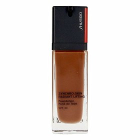 Corretor Facial NYX K3391300 Sérum Nº 01 Fair 9,6 ml | Tienda24 - Global Online Shop Tienda24.eu