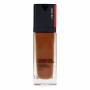 Gesichtsconcealer Synchro Skin Radiant Lifting Shiseido 550 (30 ml) | Tienda24 - Global Online Shop Tienda24.eu