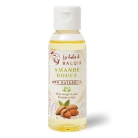 Olio Essenziale Daffoil 100 ml | Tienda24 - Global Online Shop Tienda24.eu