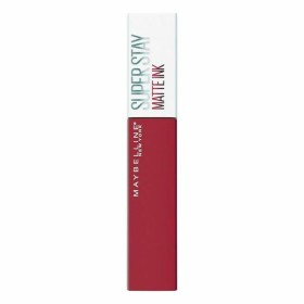 Lipstick Artdeco Natural Cream Raisin (4 g) | Tienda24 - Global Online Shop Tienda24.eu