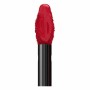 Pintalabios Superstay Matte Ink Maybelline Superstay Nº 325 Shot Caller 5 ml de Maybelline, Pintalabios - Ref: S0581894, Prec...