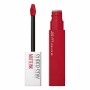 Pintalabios Superstay Matte Ink Maybelline Superstay Nº 325 Shot Caller 5 ml de Maybelline, Pintalabios - Ref: S0581894, Prec...