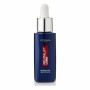 Sérum visage Revitalift Laser Retinol L'Oreal Make Up AA269700 30 ml de L'Oreal Make Up, Sérums - Réf : S0581911, Prix : 17,8...