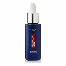 Facial Serum Revitalift Laser Retinol L'Oreal Make Up AA269700 30 ml by L'Oreal Make Up, Serums - Ref: S0581911, Price: 17,40...