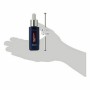 Sérum visage Revitalift Laser Retinol L'Oreal Make Up AA269700 30 ml de L'Oreal Make Up, Sérums - Réf : S0581911, Prix : 17,8...