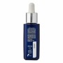 Sérum visage Revitalift Laser Retinol L'Oreal Make Up AA269700 30 ml de L'Oreal Make Up, Sérums - Réf : S0581911, Prix : 17,8...