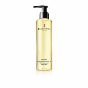 Reparaturöl Ceramide Elizabeth Arden Reiniger (200 ml) von Elizabeth Arden, Feuchtigkeitscremes - Ref: S0582031, Preis: 19,93...