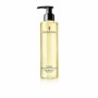 Huile réparatrice Ceramide Elizabeth Arden Nettoyant (200 ml) | Tienda24 - Global Online Shop Tienda24.eu