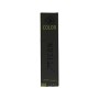 Teinture naturelle Ecotech Color I.c.o.n. Ecotech Color 60 ml de I.c.o.n., Jenas - Réf : S0582039, Prix : 13,79 €, Remise : %