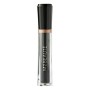 Eyebrow Renewal Serum Eyebrow M2 Beauté E001-20P-009419 60 g | Tienda24 - Global Online Shop Tienda24.eu