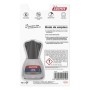 Cola Super Glue 3 Loctite Pincel (5 gr) de Loctite, Adesivos - Ref: S0582049, Preço: 9,16 €, Desconto: %