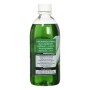 Lavagem Bocal Dr.Organic Aloe Vera 500 ml de Dr.Organic, Enxaguadores orais - Ref: S0582109, Preço: 10,48 €, Desconto: %