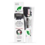 Toothpaste Carbón Dr.Organic (100 ml) | Tienda24 - Global Online Shop Tienda24.eu